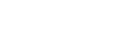 VirtualCare Logo